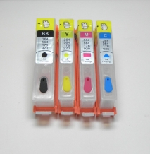 images/productimages/small/refill hp920 set.jpg